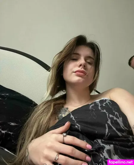 Nickyringirl OnlyFans Thumbnail #6piFLIpYmj