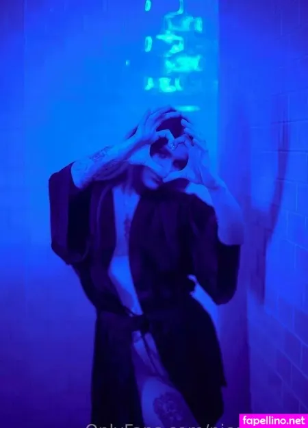 Nickyringirl OnlyFans Thumbnail #PqAhPOb9S4