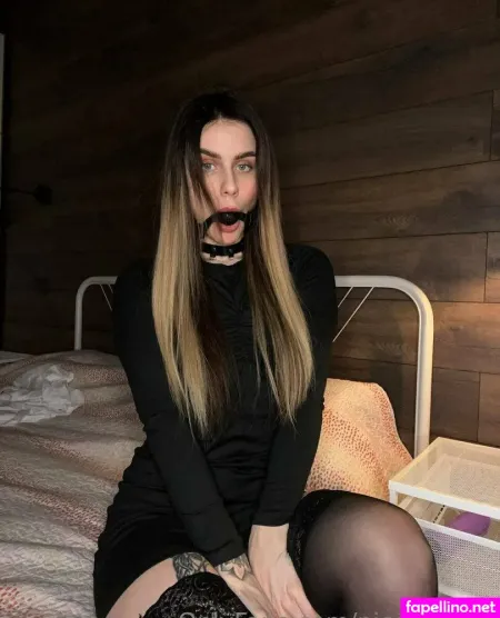 Nickyringirl OnlyFans Thumbnail #T9qWtyEfwD