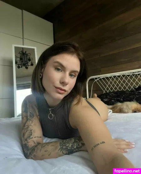 Nickyringirl OnlyFans Thumbnail #a5F1TV36Nl