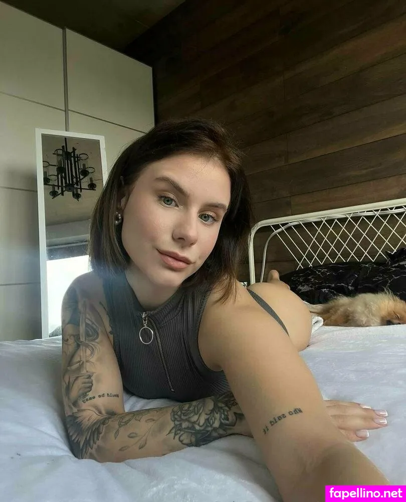 niccco.leta, nickyringirl Nude Leaked OnlyFans Photo #a5F1TV36Nl