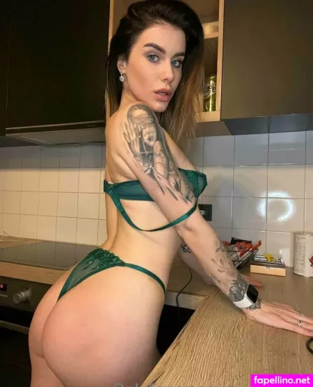 Nickyringirl OnlyFans Thumbnail #hoisY4A5eZ