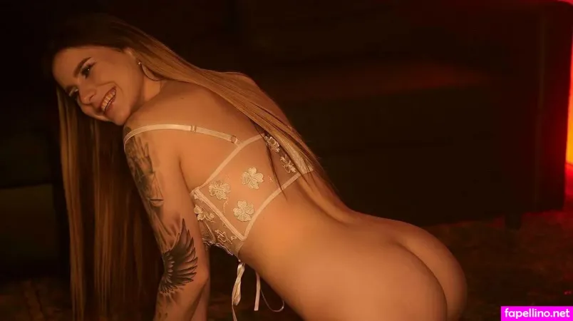 Nickyringirl OnlyFans Thumbnail #pmtlcuTr57