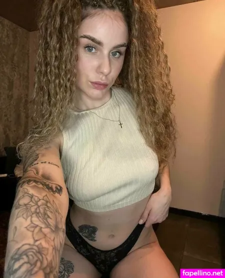 Nickyringirl OnlyFans Thumbnail #tLGUNwHzF2