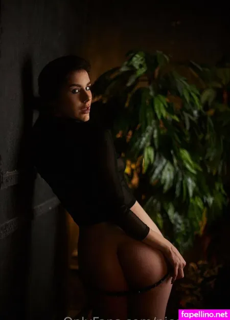 Nickyringirl OnlyFans Thumbnail #vnDc9qPE9s