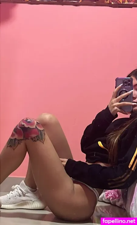 Nickyshy OnlyFans Thumbnail #1EBcPyBoMT