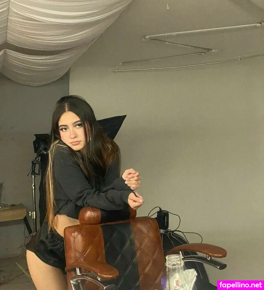 3nikki33, _nickyshy Nude Leaked OnlyFans Photo #HEuBY4vgoy