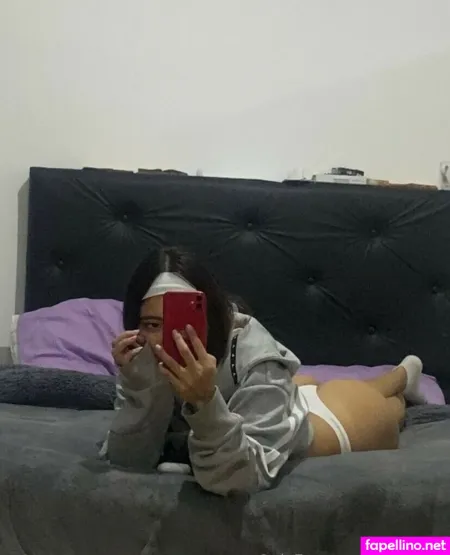 Nickyshy OnlyFans Thumbnail #LKqTUwW8rr