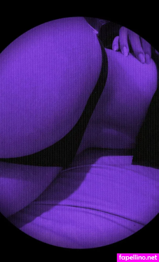 3nikki33, _nickyshy Nude Leaked OnlyFans Photo #WgLJuBQyyo