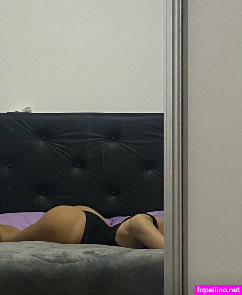 3nikki33, _nickyshy Nude Leaked OnlyFans Photo #XHIS8NXSnw