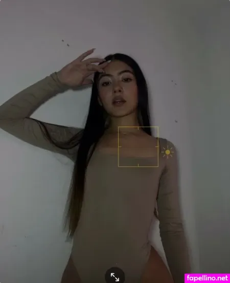 Nickyshy OnlyFans Thumbnail #ovtSthelE8