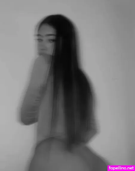 Nickyshy OnlyFans Thumbnail #qo6aWQGI5h