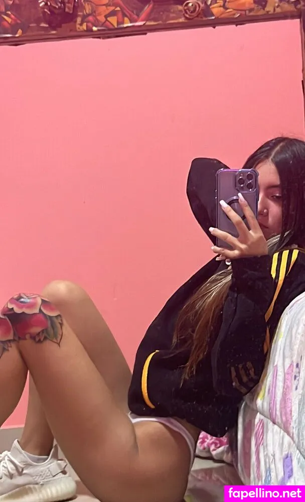 3nikki33, _nickyshy Nude Leaked OnlyFans Photo #tbthYQ1xSa