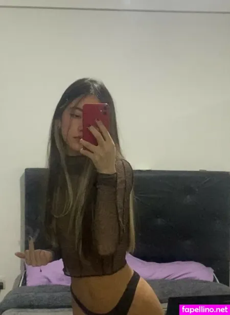 Nickyshy OnlyFans Thumbnail #xEuPQmxhSh