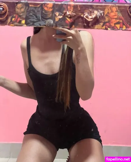 Nickyshy OnlyFans Thumbnail #xReTxH69kj