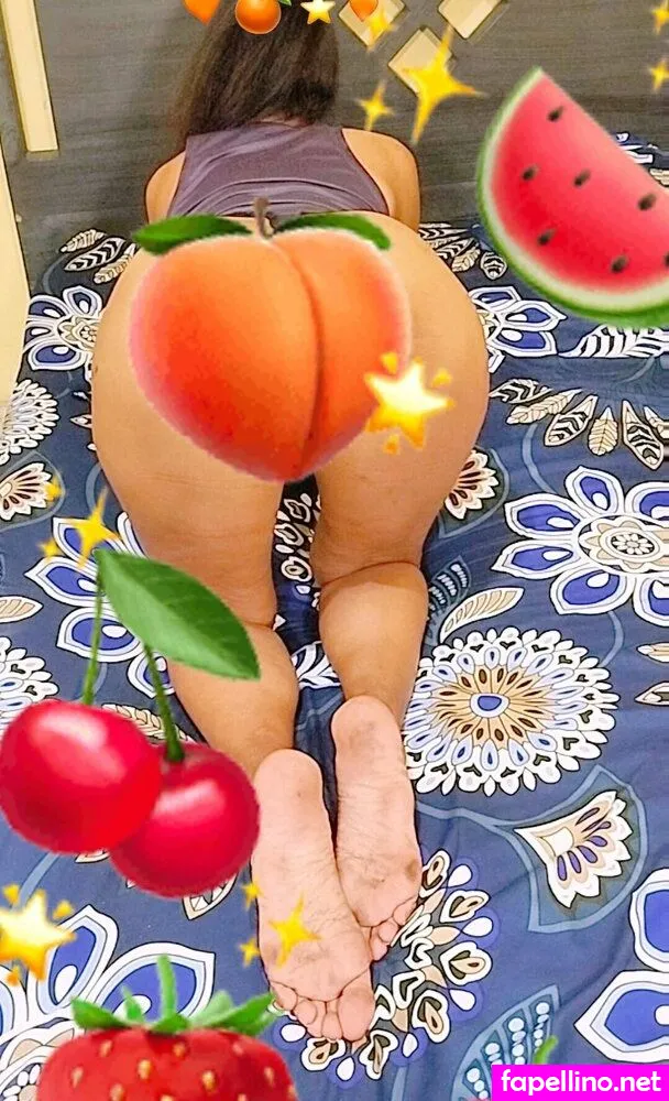 nickyspicemom Nude Leaked OnlyFans Photo #hlcJUTgqKS