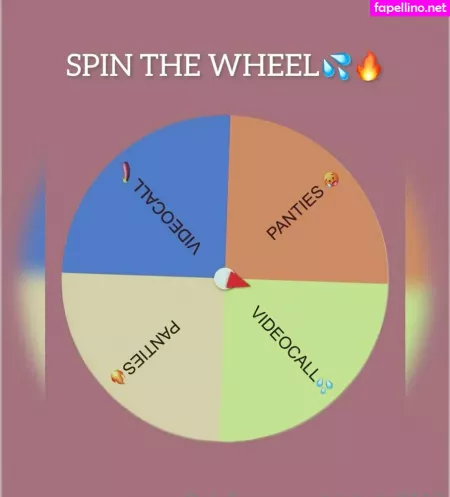 Nickyta0112 OnlyFans Thumbnail #5WJH3LjUp1