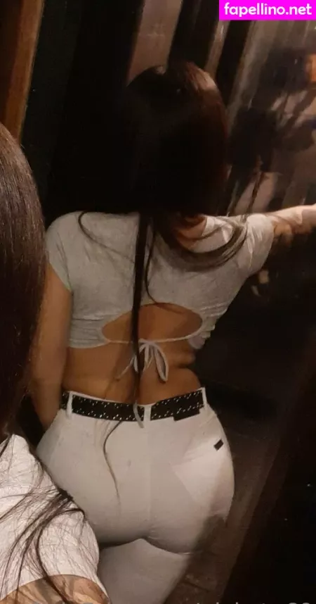 Nickyta69 OnlyFans Thumbnail #PriFYLcoZ9