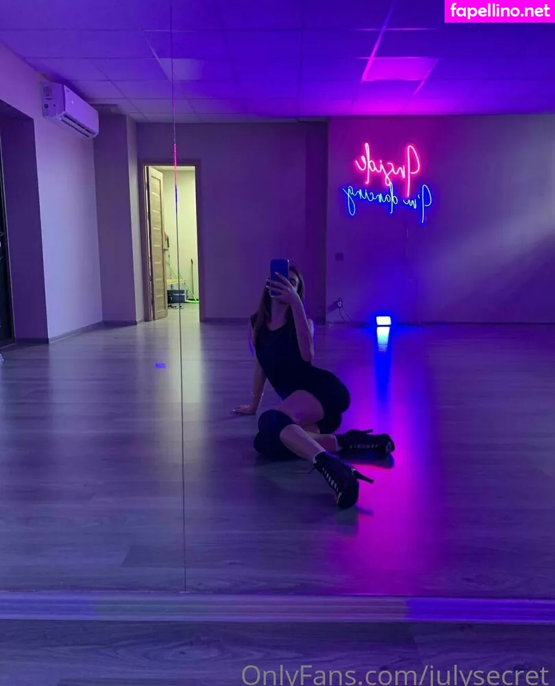 louxxei, nickyxxlicky Nude Leaked OnlyFans Photo #0bRKuBUFvI