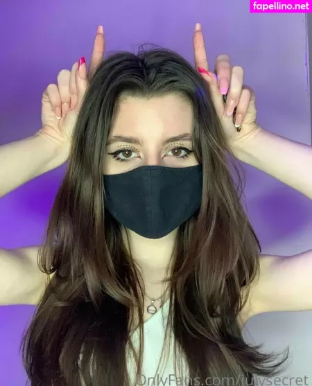 Nickyxxlicky OnlyFans Thumbnail #3xWZHdVFeU