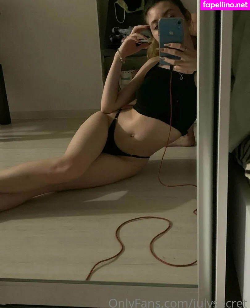 louxxei, nickyxxlicky Nude Leaked OnlyFans Photo #8DY6aMqxt9