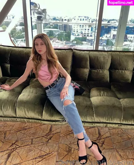 Nickyxxlicky OnlyFans Thumbnail #FK1f4EC9Js