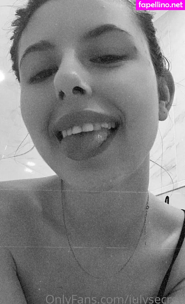 louxxei, nickyxxlicky Nude Leaked OnlyFans Photo #JVlSHQYD5R