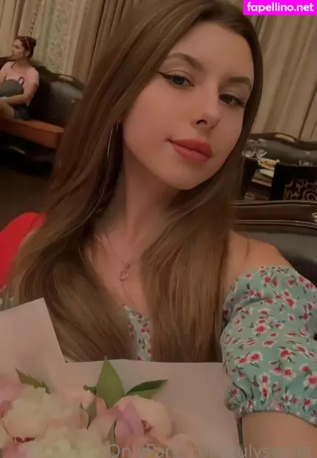 Nickyxxlicky OnlyFans Thumbnail #K0dV23vLFy