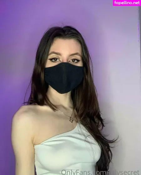 Nickyxxlicky OnlyFans Thumbnail #L5mNfB5MXW