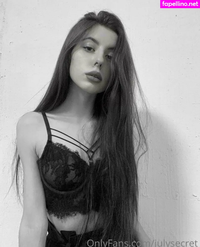 louxxei, nickyxxlicky Nude Leaked OnlyFans Photo #McKdYbP1Eh