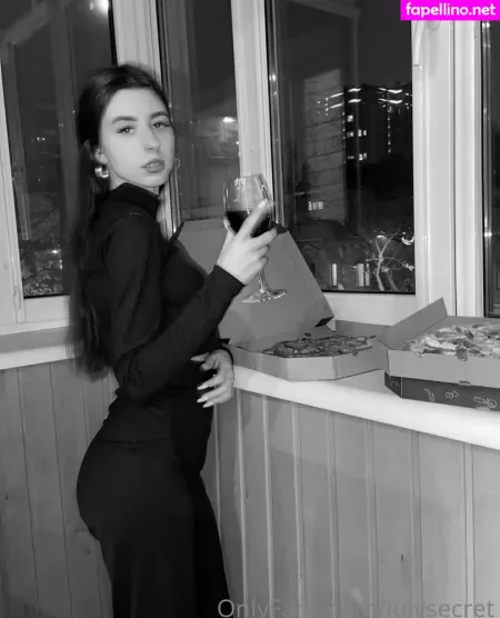 Nickyxxlicky OnlyFans Thumbnail #MiNqSnMQ42