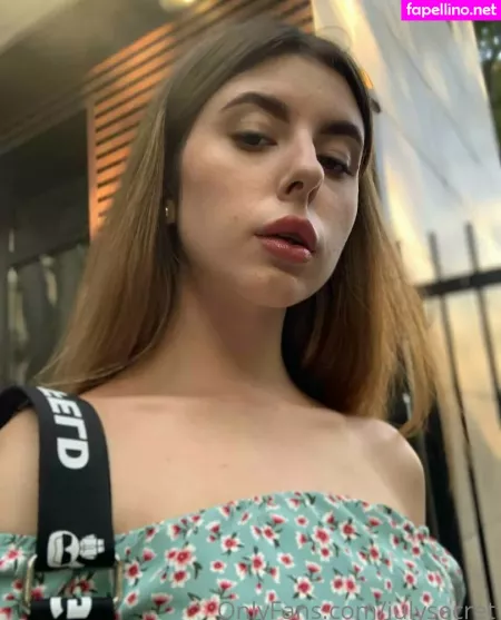 Nickyxxlicky OnlyFans Thumbnail #MplkFmOm6n