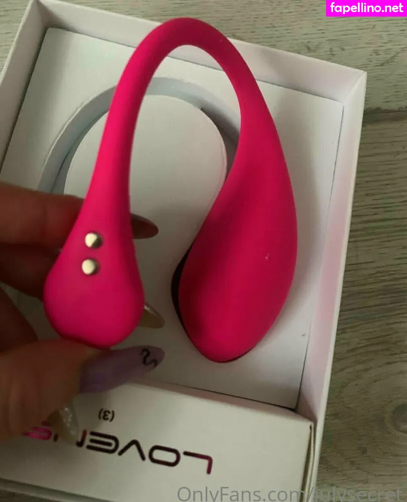 louxxei, nickyxxlicky Nude Leaked OnlyFans Photo #WKWzphTA9P