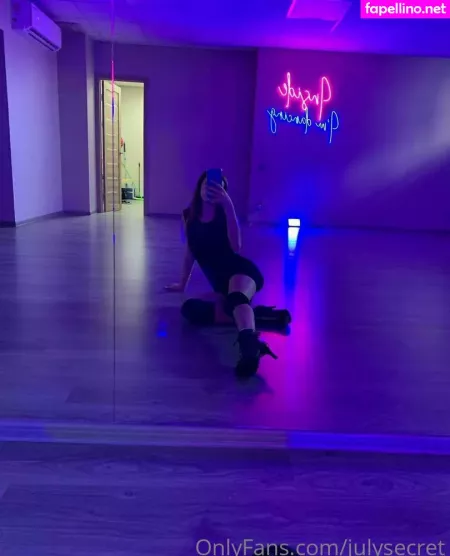 Nickyxxlicky OnlyFans Thumbnail #cle1k5uZH1