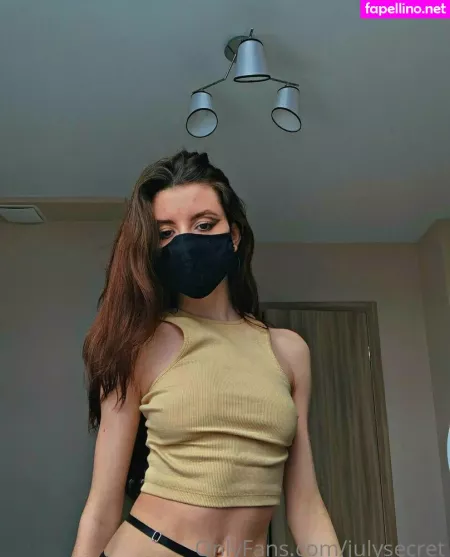 Nickyxxlicky OnlyFans Thumbnail #fokF6FmLo5