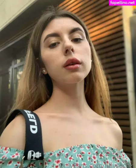 Nickyxxlicky OnlyFans Thumbnail #quPXvOc0Gp