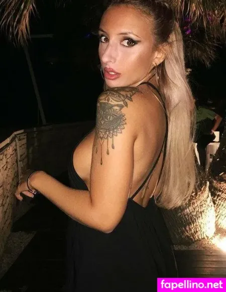 Nicla Moccia OnlyFans Thumbnail #1hwC5YoMN2