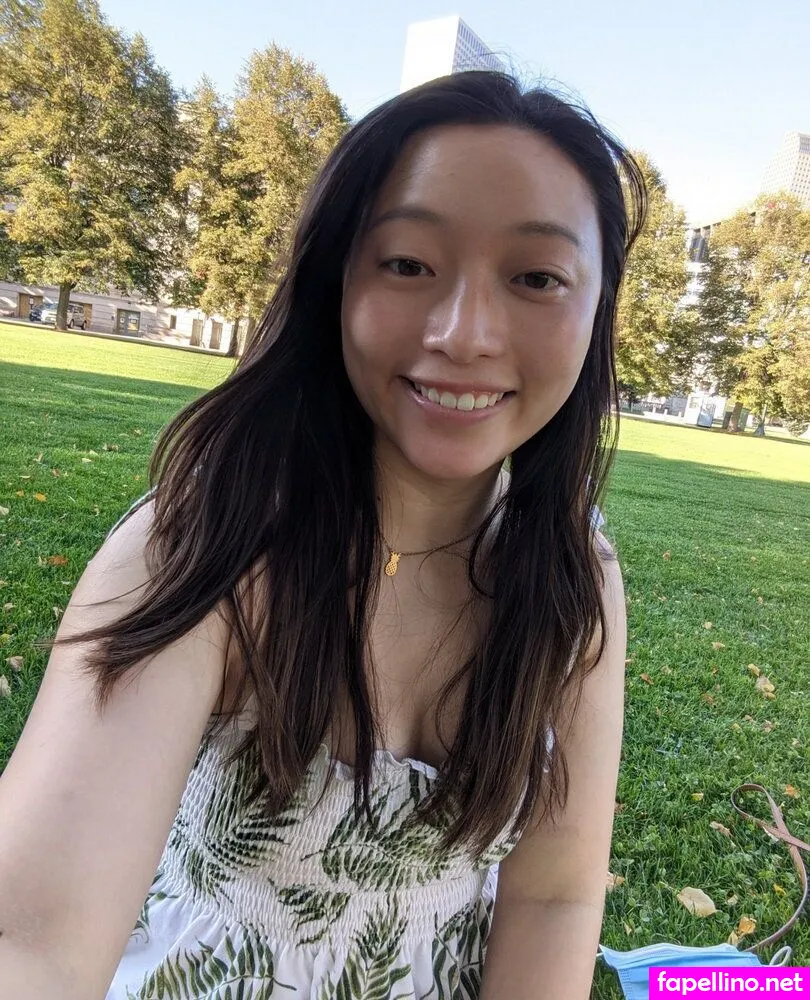 niclingdrums Nude Leaked OnlyFans Photo #3h3KVkADZx