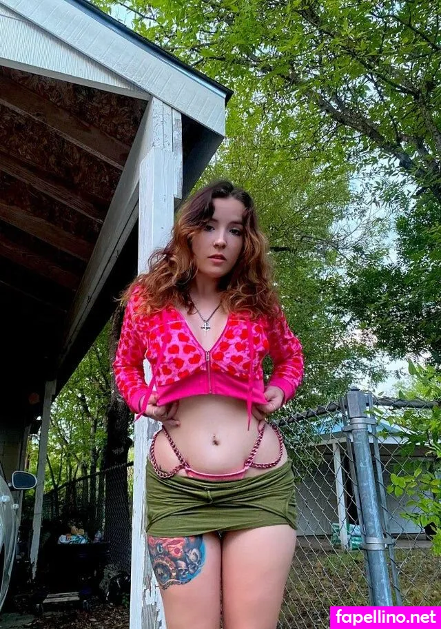 nicluv Nude Leaked OnlyFans Photo #p1TyEtS74P