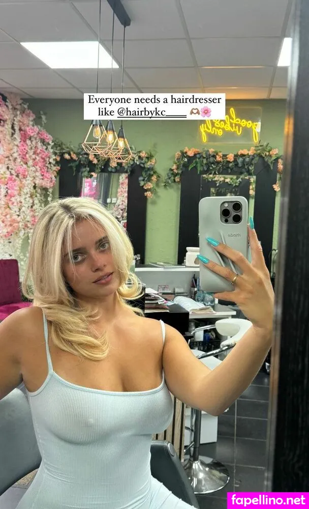 nickimeow, nicmcilwaine Nude Leaked OnlyFans Photo #XCMPtkYW36