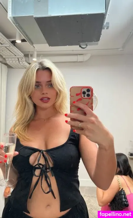 Nicmcilwaine OnlyFans Thumbnail #ZUk8470PyD