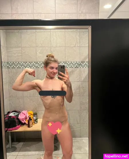 Nicnac444 OnlyFans Thumbnail #41vwMsNNrh