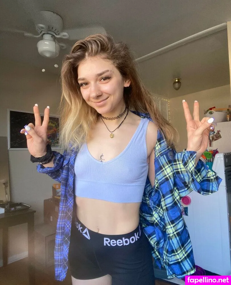 992741046, nicki_babi, ohiohippie Nude Leaked OnlyFans Photo #HBgsjm0zyp