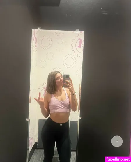Nicnac444 OnlyFans Thumbnail #OdqEkwaZ1t