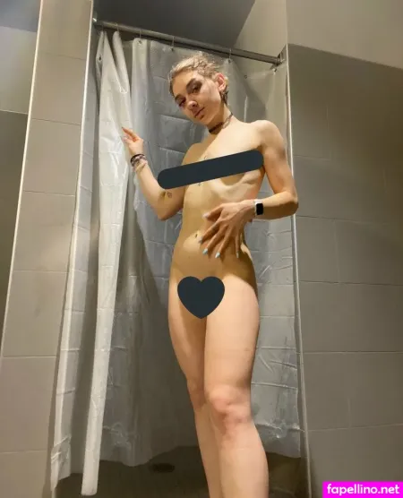 Nicnac444 OnlyFans Thumbnail #aaPvfmKDD8