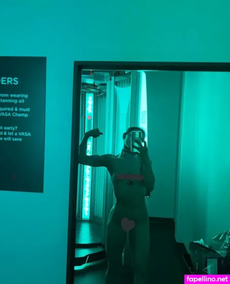 Nicnac444 OnlyFans Thumbnail #qdLT9PBnh8