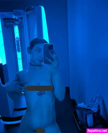 Nicnac444 OnlyFans Thumbnail #ueitTAO3pQ