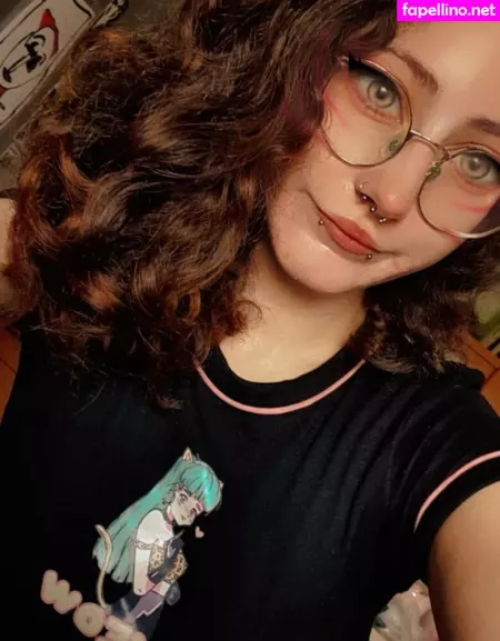 Nico Aro OnlyFans Thumbnail #0GP7Im76sQ