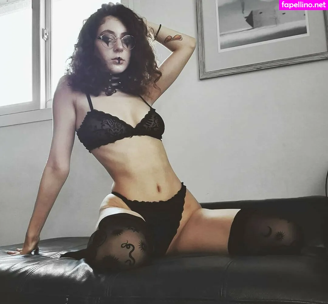 nico.aroyo Nude Leaked OnlyFans Photo #1rnY3kajZX