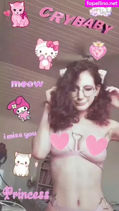 Nico Aro OnlyFans Thumbnail #27ojgLTTXC